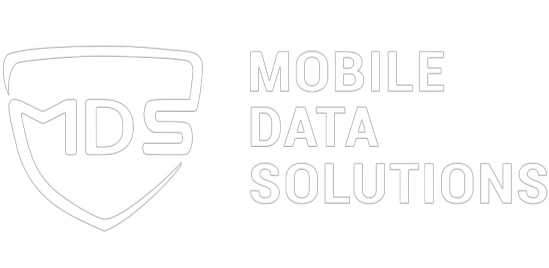 Mobile Data Solutions